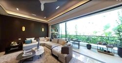 Terra Hill (D5), Apartment #614545601